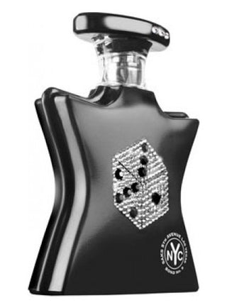 Unisex Saks Fifth Ave Las Vegas Bond No 9 Perfume for Women and Men - Classic Fragrance - Buy Online Now!