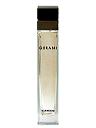 Gerani Pour Homme Gerani Mens Perfume - Best Fragrance for Men