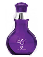 Roohi Fedak Swiss Arabian for women