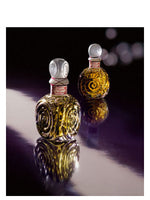 Voilette de Madame Guerlain for women