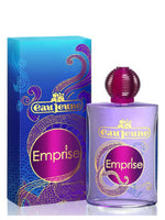 Emprise Eau Jeune for women