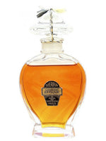 Candide Effluve Guerlain for women