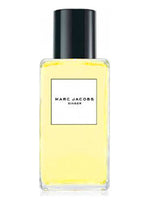 Cocktail Splash Ginger Marc Jacobs for women and men