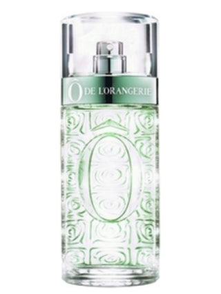 O de LOrangerie Lancôme Womens Perfume - Elegant Fragrance Bottle - Best Womens Perfume - Buy Online