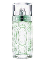 O de L'Orangerie Lancôme for women