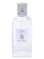 Musk Etro for women and men