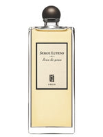 Jeux de Peau Serge Lutens for women and men