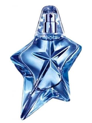 Angel Etoile Seduisante Mugler Womens Perfume - Buy Now for a Seductive Fragrance Experience