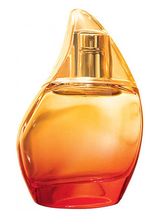 True Glow Avon Womens Perfume - Elegant Fragrance Bottle | Best Fragrances for Women | Buy Online at [Brand Name]