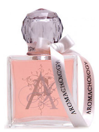 Sophisticated & Sensual Aromachology for Women Perfume - Buy Now for Irresistible Fragrance | [Brand Name]