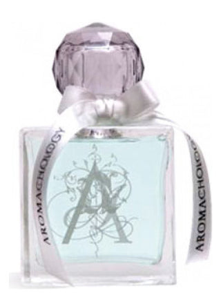 Clean & Fresh Aromachology Perfume for Women and Men - Refreshing Unisex Fragrance - Buy Online Now