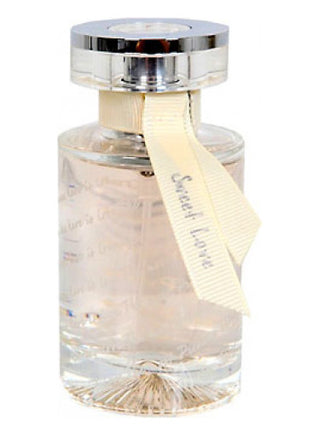 Sweet Love Pimkie Womens Perfume - Exquisite fragrance in a stylish bottle | Buy online now