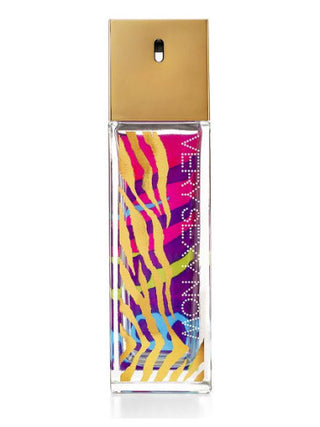 Very Sexy Now 2011 Victorias Secret Perfume for Women - Exquisite Fragrance | Buy Online at Victorias Secret