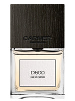 D600 Carner Barcelona for women and men