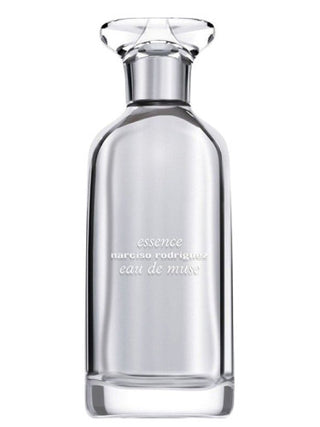 Essence Narciso Rodriguez for Women Perfume - Captivating Floral Fragrance | Buy Online