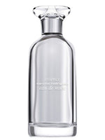 Essence Eau de Musc Narciso Rodriguez for women