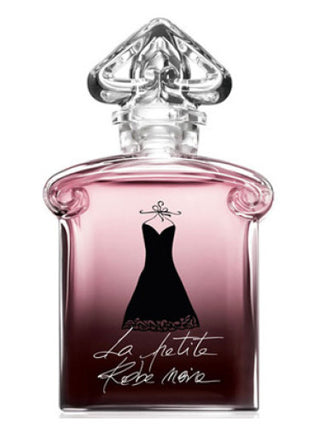 La Petite Robe Noire 2 Guerlain Womens Perfume - Elegant and Timeless Fragrance | Buy Now