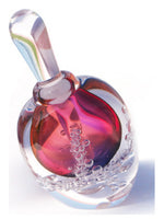 Reflections Parfum JoAnne Bassett for women and men