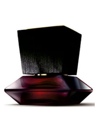 Private Collection Freesia Adolfo Dominguez Perfume for Women - Elegant Floral Fragrance | Buy Online