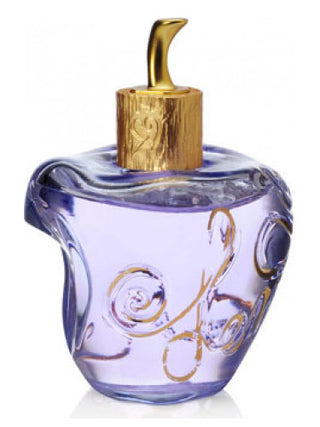 Perfume: Lolita Lempicka Le Premier Parfum Eau de Toilette for Women - Morsure dAmour | Fragrance Image