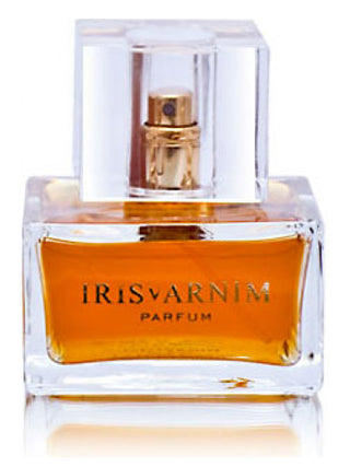 Exquisite Iris von Arnim perfume for women - Shop now for the perfect fragrance