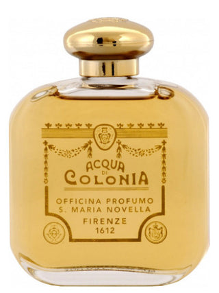 Potpourri Santa Maria Novella Unisex Perfume - Best Fragrance for Men and Women | Shop Now