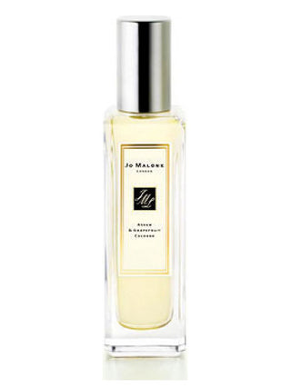 Assam & Grapefruit Jo Malone London Mens Perfume - Premium Fragrance Image