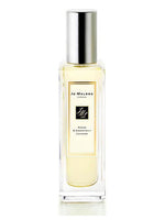 Assam & Grapefruit Jo Malone London for women and men