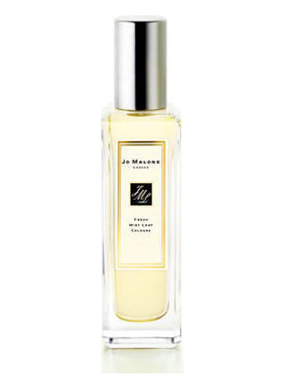 Fresh Mint Leaf Jo Malone London Perfume for Women and Men - Buy Online at Best Price