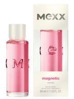 Magnetic for Her Mexx for women