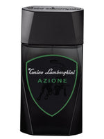 Azione Tonino Lamborghini for men