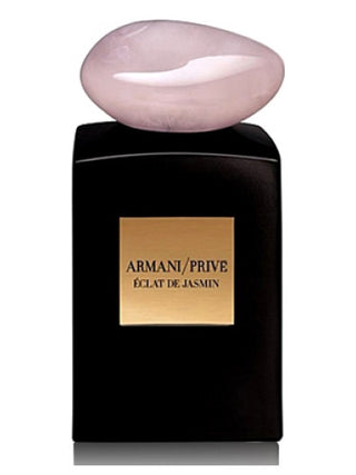 Eclat de Jasmin Giorgio Armani Perfume for Women and Men - Buy Online | Best Fragrance Image