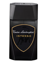 Intenso Tonino Lamborghini for men