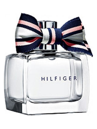 Tommy Hilfiger Woman Peach Blossom Perfume for Women - Captivating Fragrance | Buy Online