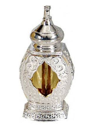 Exquisite Lamis Al-Rehab Womens Perfume - Captivating Fragrance for Her