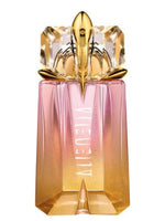 Alien Sunessence Edition Limitee 2011 Or d'Ambre Mugler for women