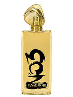 Hanae Mori N03 Hanae Mori for women