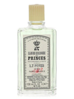 Eau de Colognes des Princes L.T. Piver for women