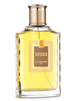 Epices L.T. Piver for men