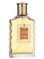 Vetiver L.T. Piver for men