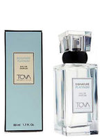 Tova Signature Platinum Tova Beverly Hills for women