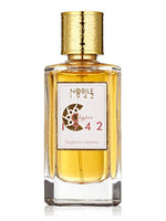 Chypre 1942 Nobile 1942 for women