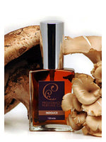 Indolice Providence Perfume Co. for women