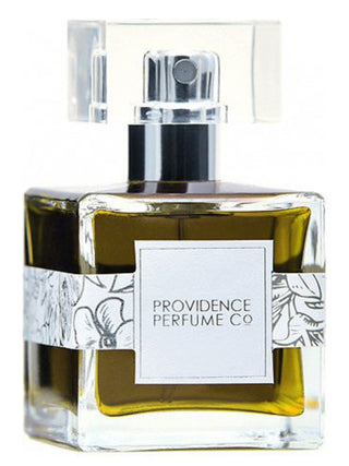 Osmanthus Oolong Providence Perfume Co. for Women - Buy Online | Best Fragrance Image