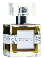 Osmanthus Oolong Providence Perfume Co. for women