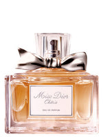 Miss Dior Cherie Dior for women