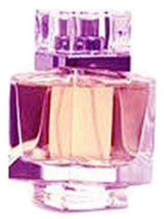 Versace 2 Thousand Versace for Women Perfume - Elegant fragrance in a stylish bottle