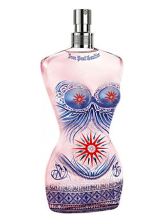 Classique Summer 2011 Jean Paul Gaultier Womens Perfume - Elegant and Timeless Fragrance - Buy Online Now!