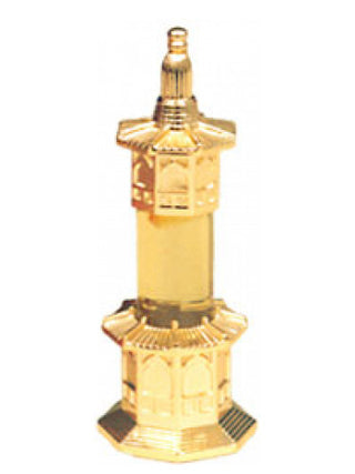 Manarah Al-Rehab Womens Perfume - Exquisite fragrance in elegant bottle