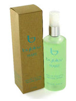 Mare Byblos for women